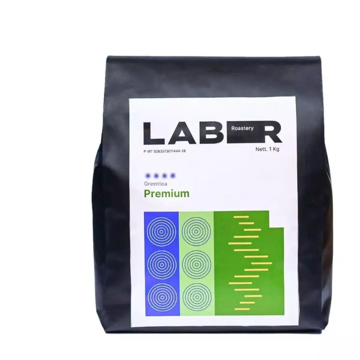 Apa Itu Bahan Powder Minuman dan Mengapa Lebih Stabil?