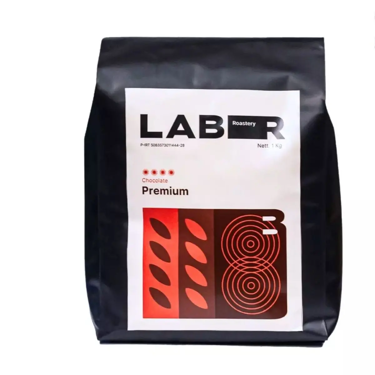 Mengapa Bahan Powder Lebih Stabil untuk Kreasi Minuman Modern? Ini Alasannya!